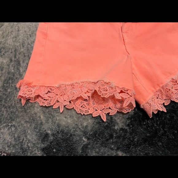 🔻SALE🔻J BRAND🔹NEW WITH TAG - Picture 7 of 10